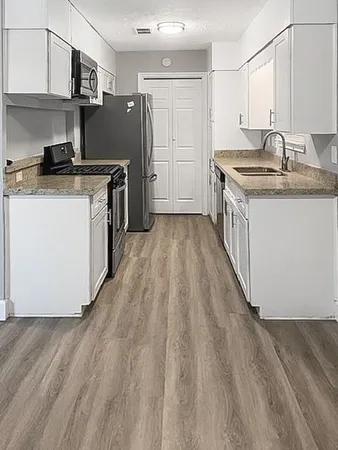 $235,990 | 2510 Marble Falls Drive, Spring, TX 77373