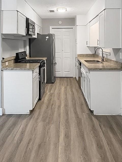 2510 Marble Falls Drive Spring, TX 77373 - Photo 5 of 16