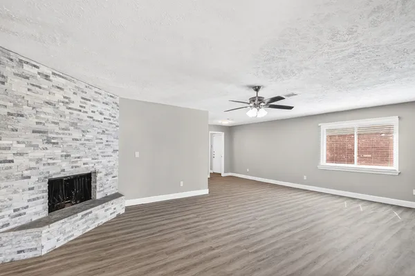 $235,990 | 2510 Marble Falls Drive, Spring, TX 77373