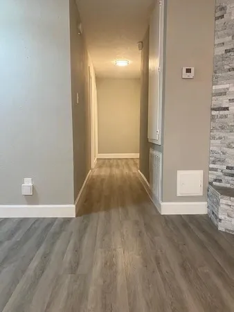 $235,990 | 2510 Marble Falls Drive, Spring, TX 77373