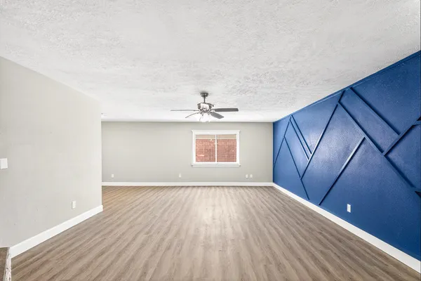 $235,990 | 2510 Marble Falls Drive, Spring, TX 77373