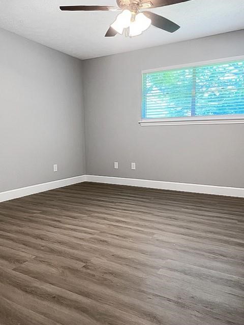 2510 Marble Falls Drive Spring, TX 77373 - Photo 7 of 16