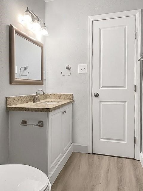 2510 Marble Falls Drive Spring, TX 77373 - Photo 8 of 16