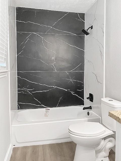 2510 Marble Falls Drive Spring, TX 77373 - Photo 9 of 16