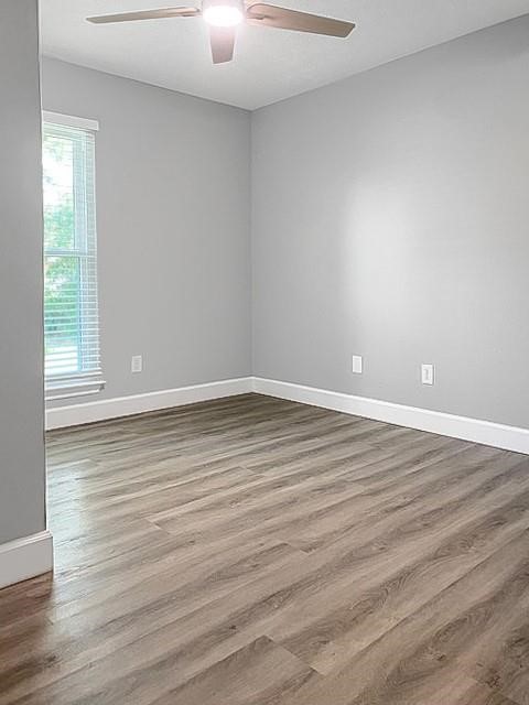 2510 Marble Falls Drive Spring, TX 77373 - Photo 10 of 16