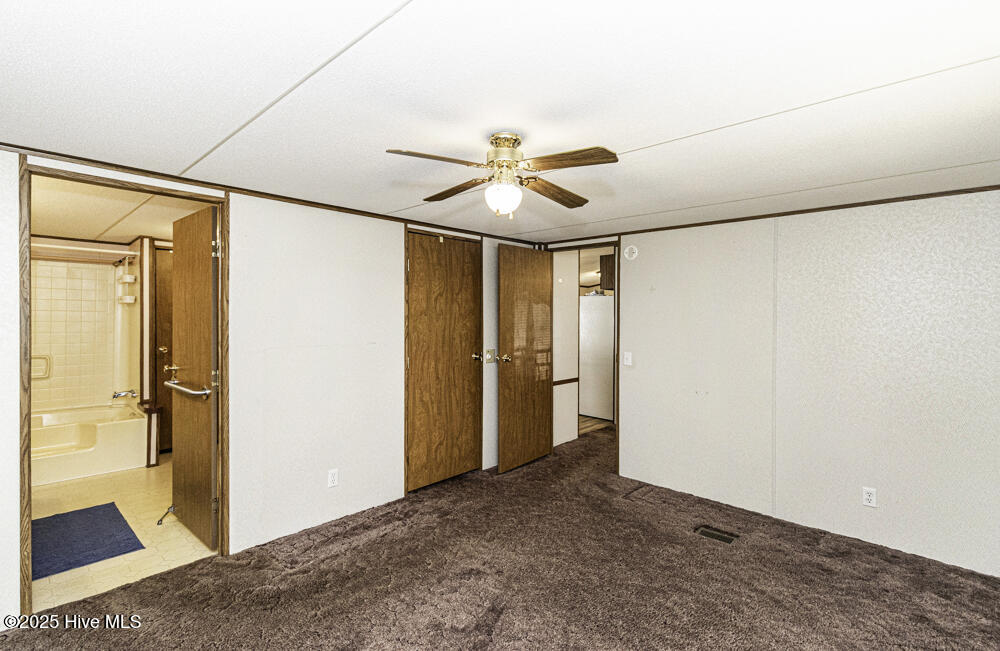4920 Redmon Road Elm City, NC 27822 - Photo 26 of 46 IMG_0626