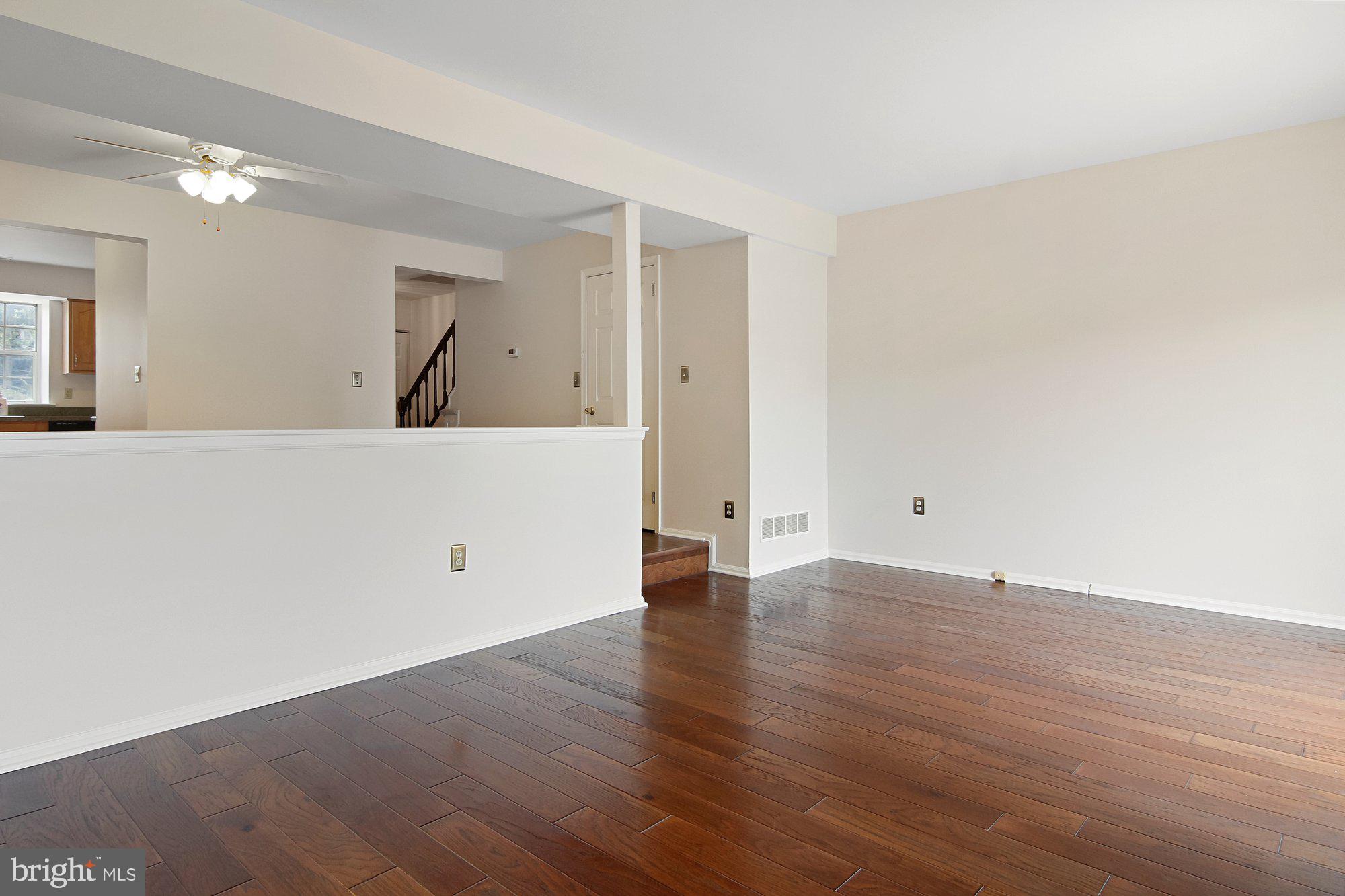 5447 Pond Road Harrisburg, PA 17111 - Photo 14 of 30 Gallery Image 14