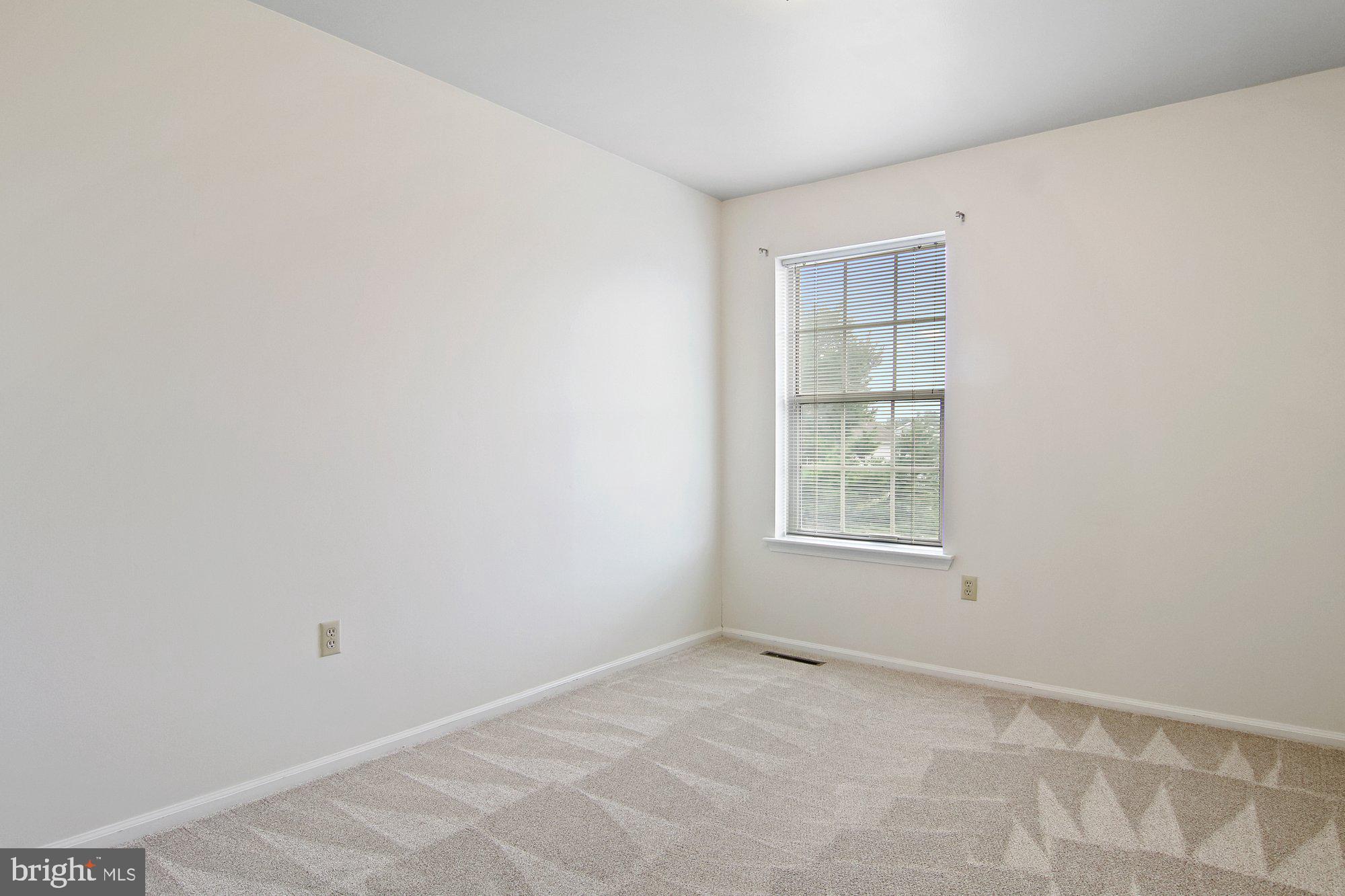 5447 Pond Road Harrisburg, PA 17111 - Photo 22 of 30 Gallery Image 22