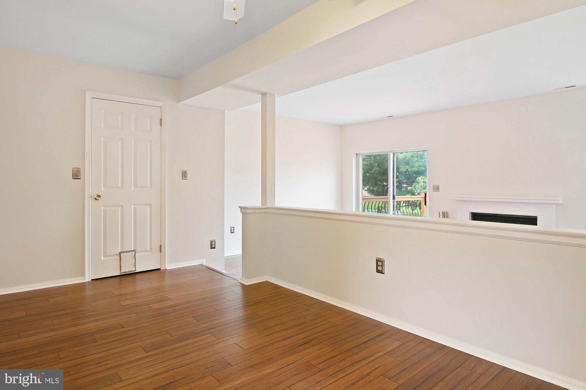 5447 Pond Road Harrisburg, PA 17111 - Photo 8 of 30 Gallery Image 8