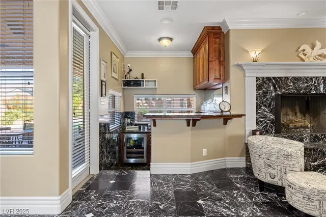 $780,000 | 1998 Whitneys Dream Avenue, Logandale, NV 89021