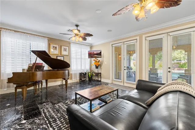 $780,000 | 1998 Whitneys Dream Avenue, Logandale, NV 89021