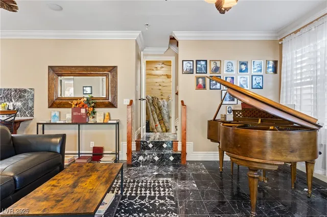 $780,000 | 1998 Whitneys Dream Avenue, Logandale, NV 89021