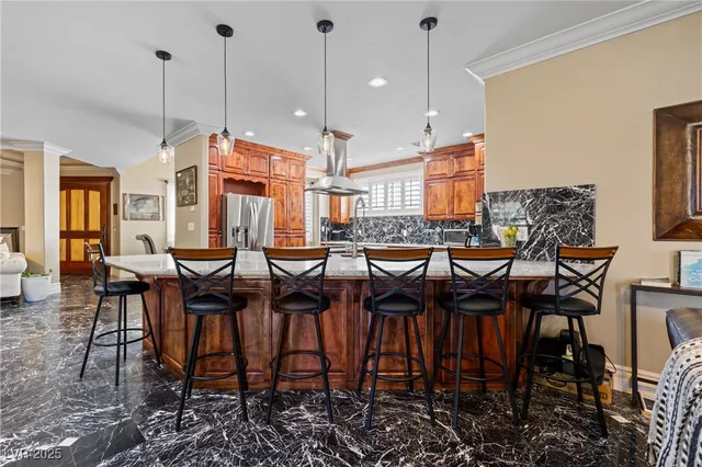 $780,000 | 1998 Whitneys Dream Avenue, Logandale, NV 89021