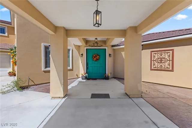 $780,000 | 1998 Whitneys Dream Avenue, Logandale, NV 89021