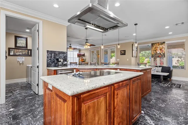 $780,000 | 1998 Whitneys Dream Avenue, Logandale, NV 89021