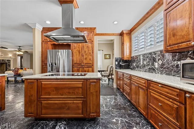 $780,000 | 1998 Whitneys Dream Avenue, Logandale, NV 89021