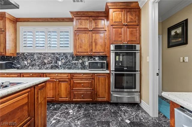 $780,000 | 1998 Whitneys Dream Avenue, Logandale, NV 89021