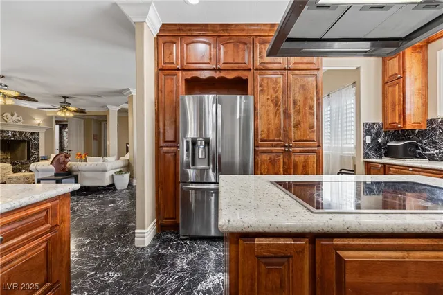 $780,000 | 1998 Whitneys Dream Avenue, Logandale, NV 89021