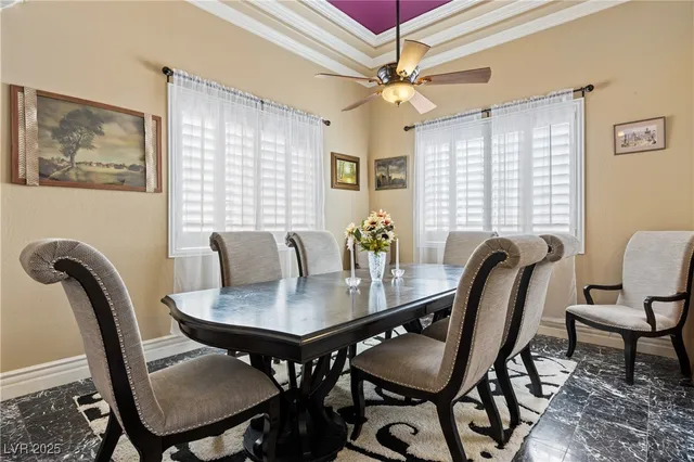 $780,000 | 1998 Whitneys Dream Avenue, Logandale, NV 89021