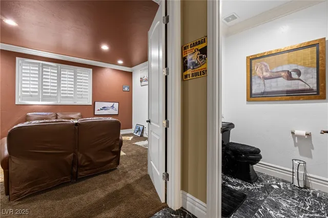 $780,000 | 1998 Whitneys Dream Avenue, Logandale, NV 89021