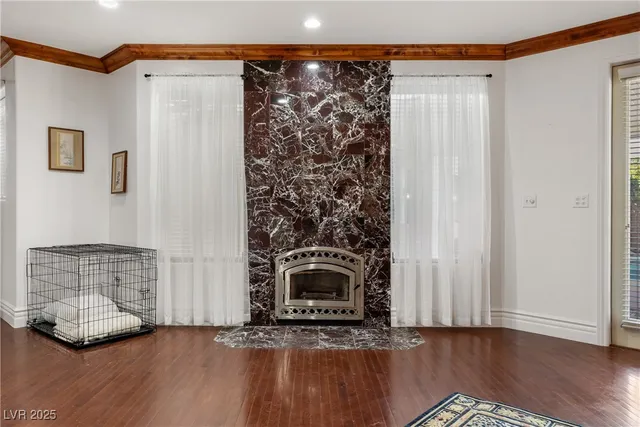 $780,000 | 1998 Whitneys Dream Avenue, Logandale, NV 89021