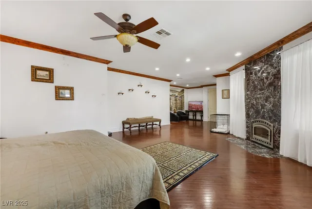 $780,000 | 1998 Whitneys Dream Avenue, Logandale, NV 89021