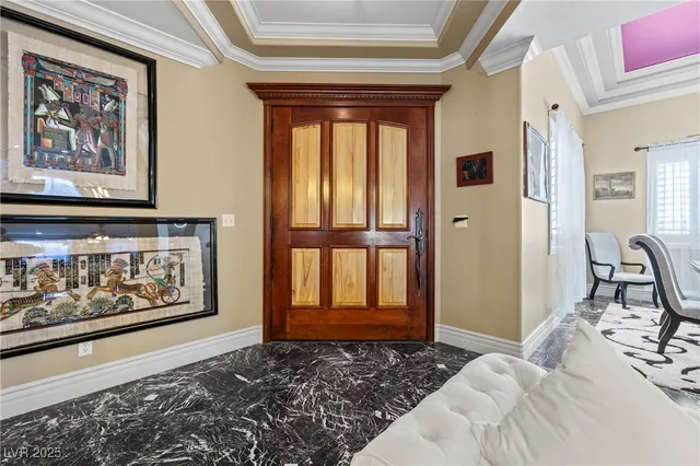 $780,000 | 1998 Whitneys Dream Avenue, Logandale, NV 89021