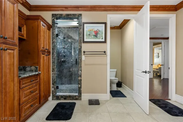 $780,000 | 1998 Whitneys Dream Avenue, Logandale, NV 89021