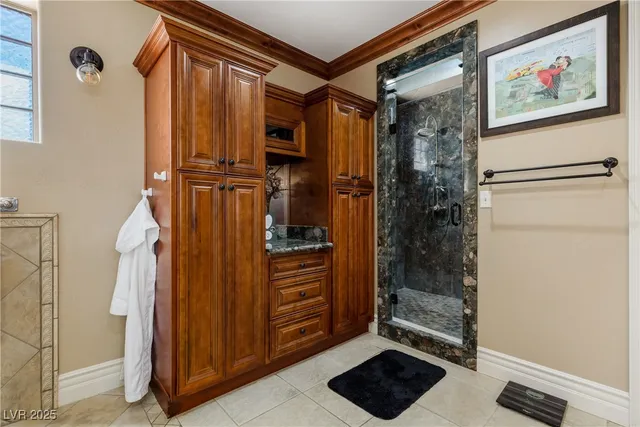 $780,000 | 1998 Whitneys Dream Avenue, Logandale, NV 89021