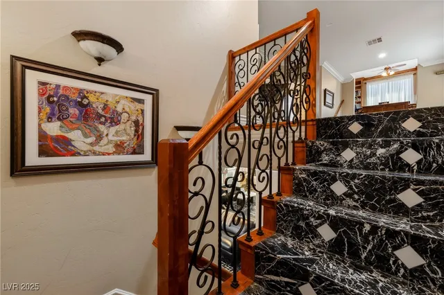 $780,000 | 1998 Whitneys Dream Avenue, Logandale, NV 89021