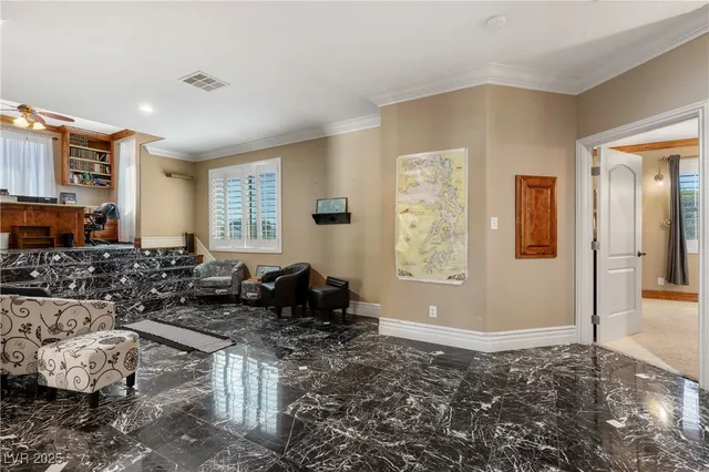 $780,000 | 1998 Whitneys Dream Avenue, Logandale, NV 89021