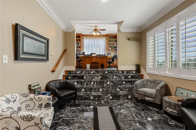 $780,000 | 1998 Whitneys Dream Avenue, Logandale, NV 89021