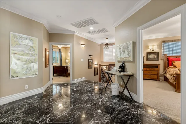 $780,000 | 1998 Whitneys Dream Avenue, Logandale, NV 89021