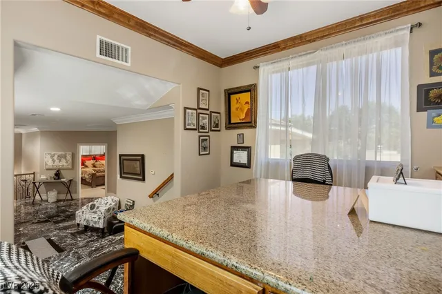 $780,000 | 1998 Whitneys Dream Avenue, Logandale, NV 89021