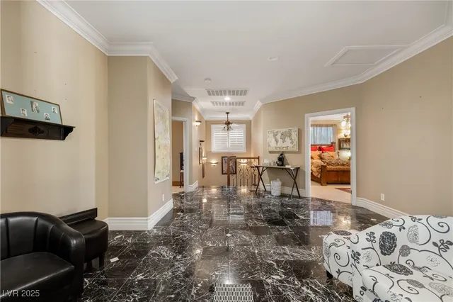 $780,000 | 1998 Whitneys Dream Avenue, Logandale, NV 89021