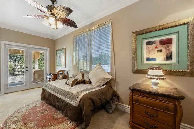 $780,000 | 1998 Whitneys Dream Avenue, Logandale, NV 89021