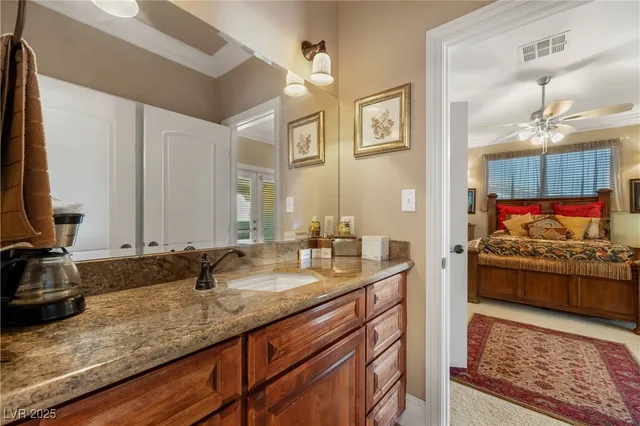 $780,000 | 1998 Whitneys Dream Avenue, Logandale, NV 89021