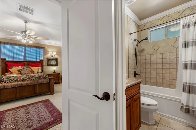 $780,000 | 1998 Whitneys Dream Avenue, Logandale, NV 89021