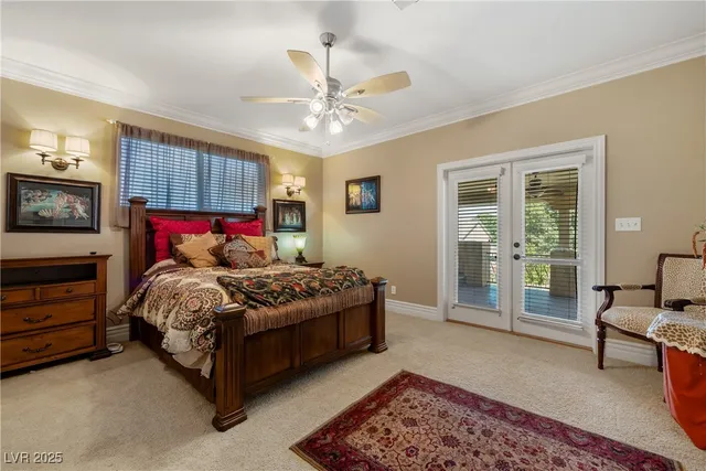 $780,000 | 1998 Whitneys Dream Avenue, Logandale, NV 89021