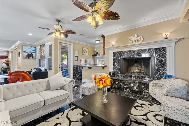 $780,000 | 1998 Whitneys Dream Avenue, Logandale, NV 89021