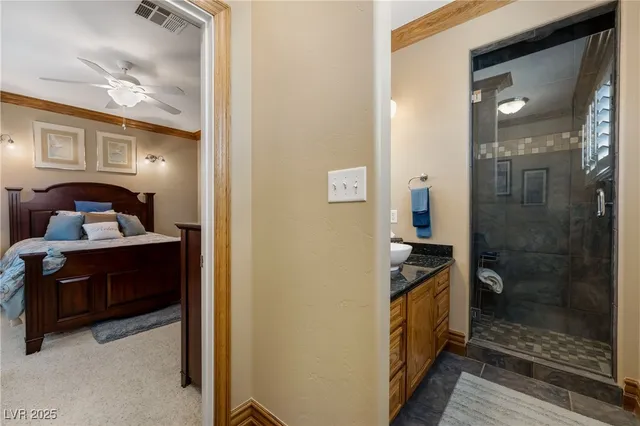 $780,000 | 1998 Whitneys Dream Avenue, Logandale, NV 89021