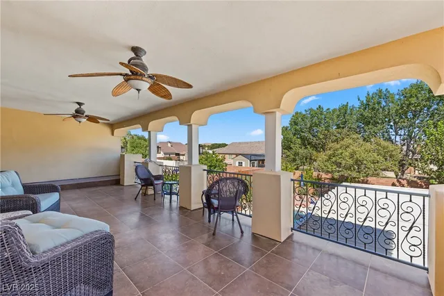 $780,000 | 1998 Whitneys Dream Avenue, Logandale, NV 89021