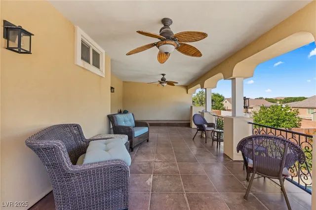 $780,000 | 1998 Whitneys Dream Avenue, Logandale, NV 89021