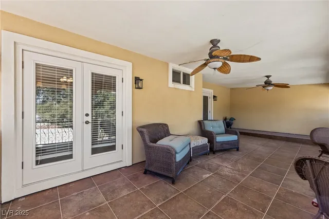 $780,000 | 1998 Whitneys Dream Avenue, Logandale, NV 89021