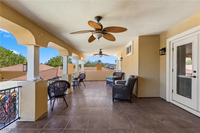 $780,000 | 1998 Whitneys Dream Avenue, Logandale, NV 89021