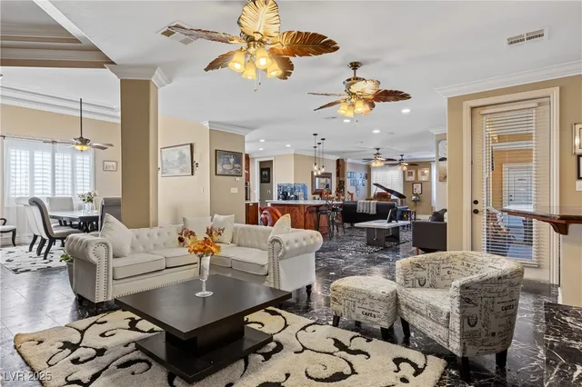 $780,000 | 1998 Whitneys Dream Avenue, Logandale, NV 89021