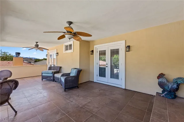 $780,000 | 1998 Whitneys Dream Avenue, Logandale, NV 89021