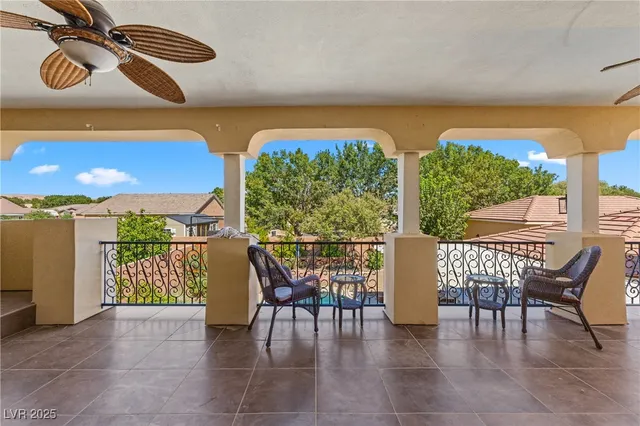 $780,000 | 1998 Whitneys Dream Avenue, Logandale, NV 89021