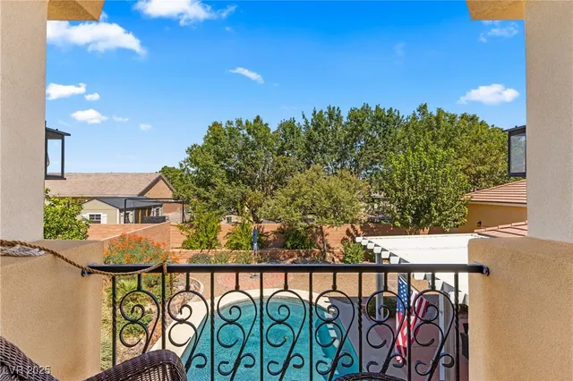 $780,000 | 1998 Whitneys Dream Avenue, Logandale, NV 89021