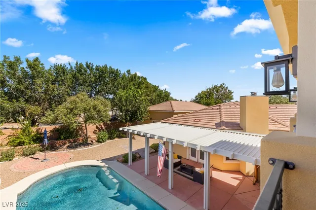 $780,000 | 1998 Whitneys Dream Avenue, Logandale, NV 89021